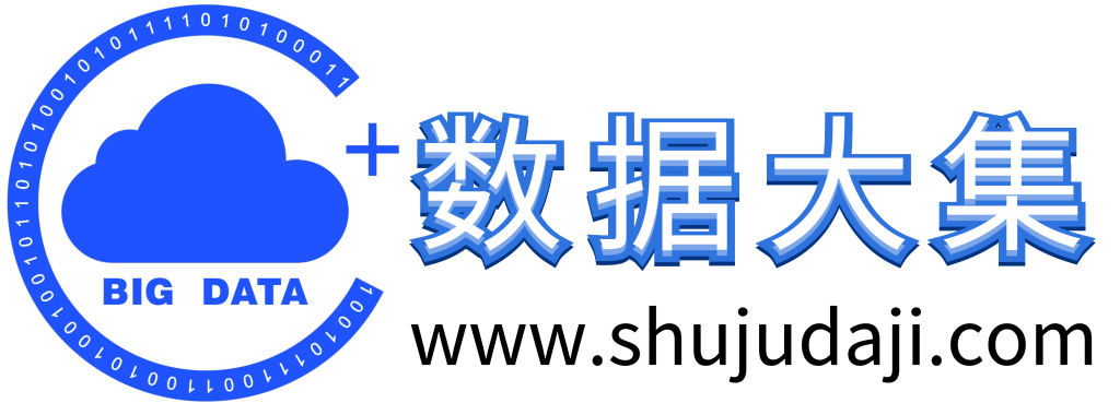 找客户的软件有哪些？看这篇就够了！-数据大集