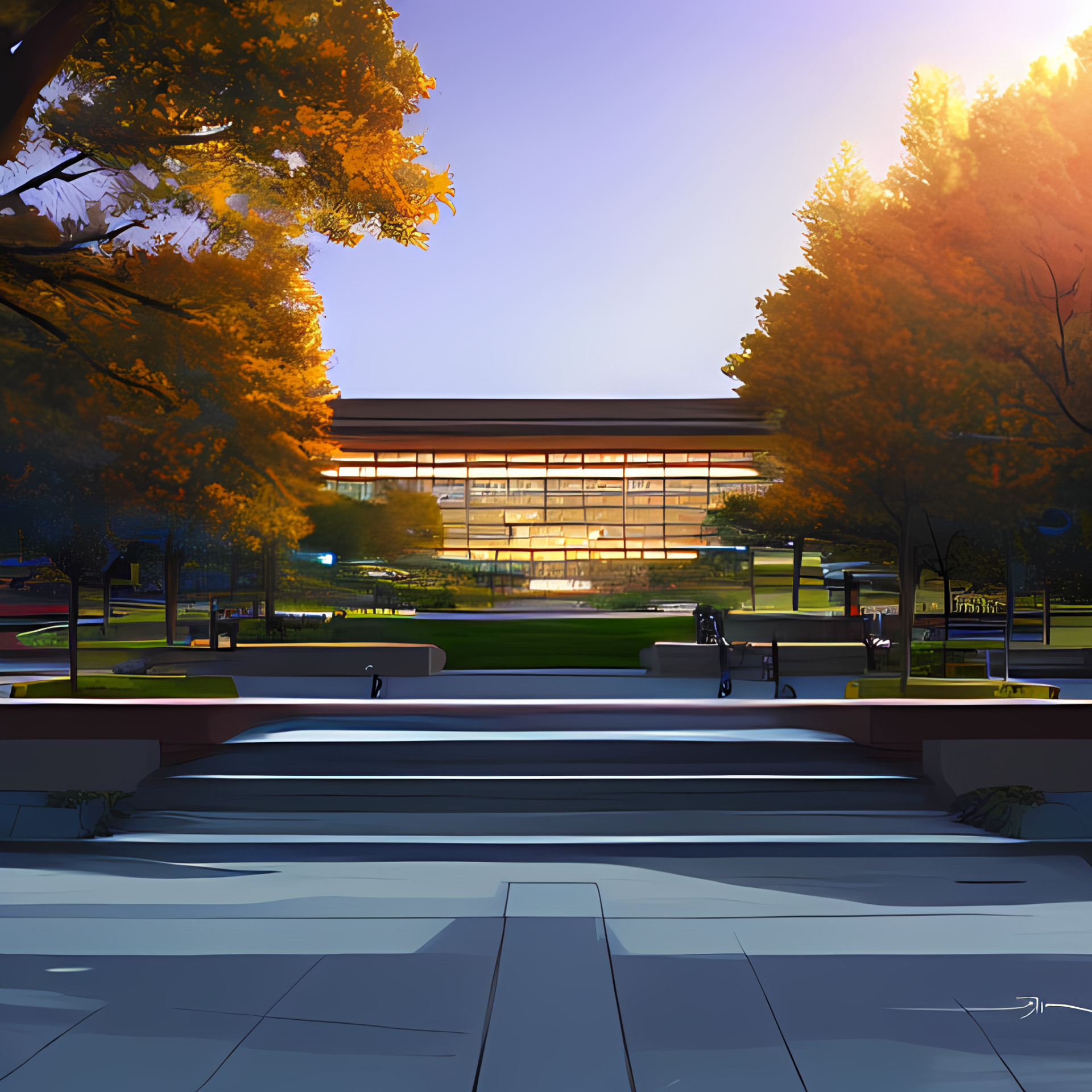 2022全国大学_院校_职业技术学校信息数据_1.1万条-数据大集