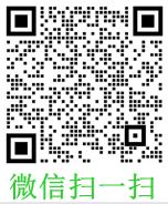 上海市一般纳税人公司名单工商名录_48932条