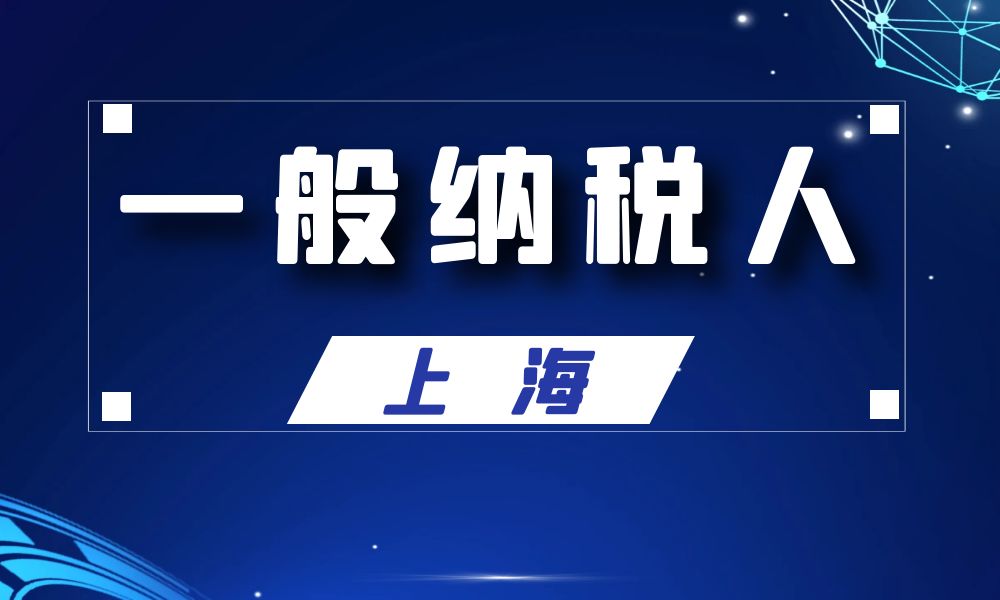 上海市一般纳税人公司名单工商名录_48932条-数据大集