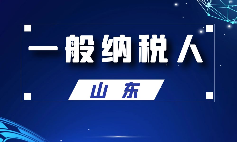 山东省一般纳税人公司名单工商名录_79798条-数据大集